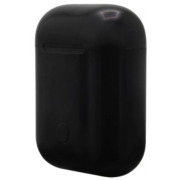 Фото - Навушники вкладиші бездротові TWS Air Music Pods Black