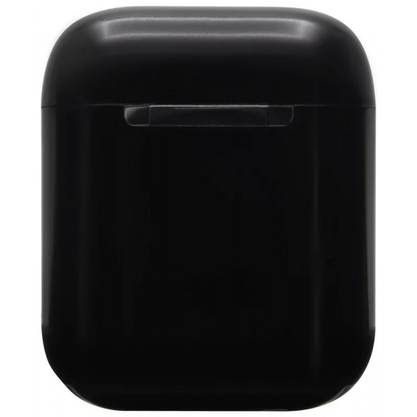 Фото - Навушники вкладиші бездротові TWS Air Music Pods Black