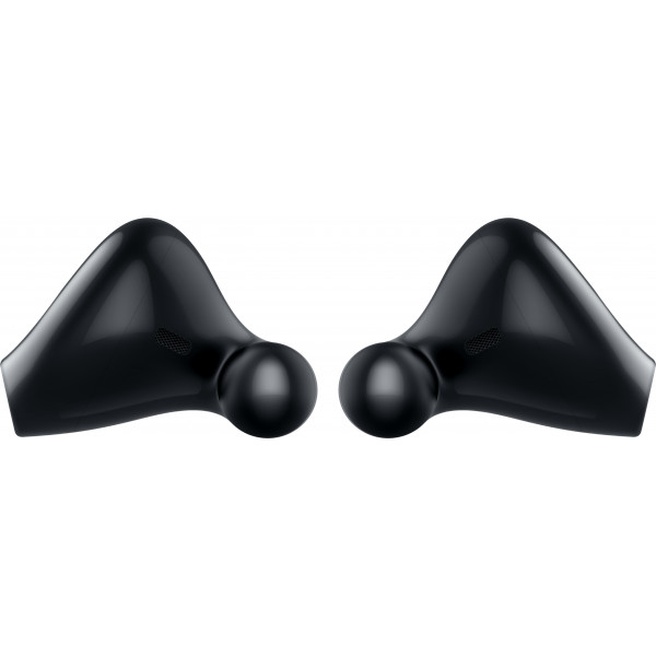Фото - Наушники вкладыши беспроводные TWS Huawei FreeBuds 3 Black