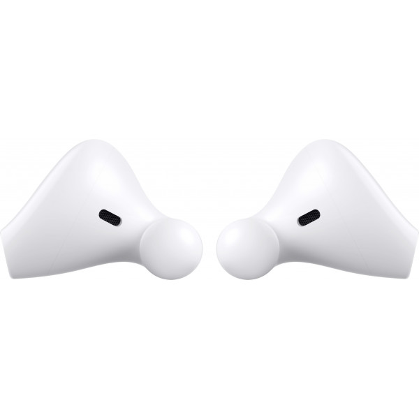 Фото - Наушники вкладыши беспроводные TWS Huawei FreeBuds 3 White