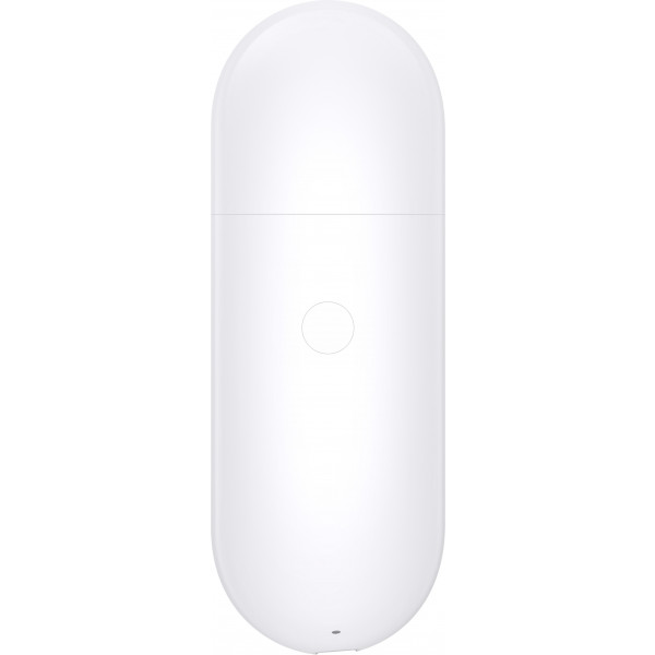 Фото - Наушники вкладыши беспроводные TWS Huawei FreeBuds 3 White