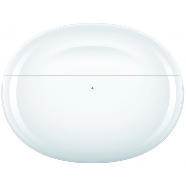 Фото - Навушники вкладиші бездротові TWS OPPO Enco Free2 White