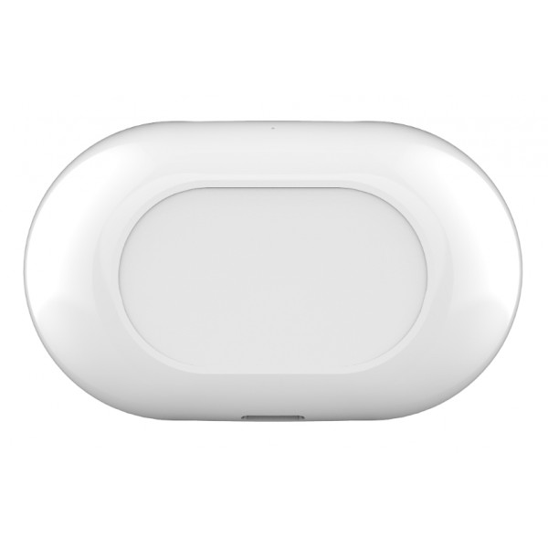 Фото - Навушники вкладиші бездротові TWS OPPO Enco W11 White (ETI41)