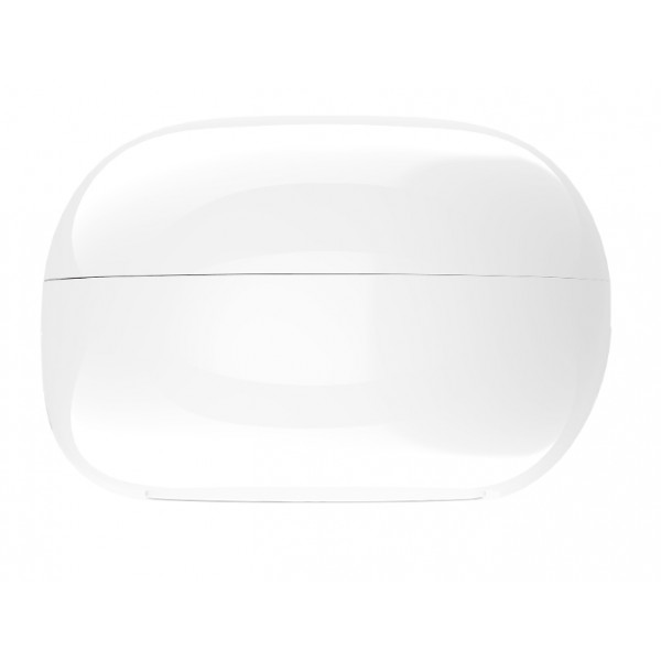 Фото - Навушники вкладиші бездротові TWS OPPO Enco W11 White (ETI41)