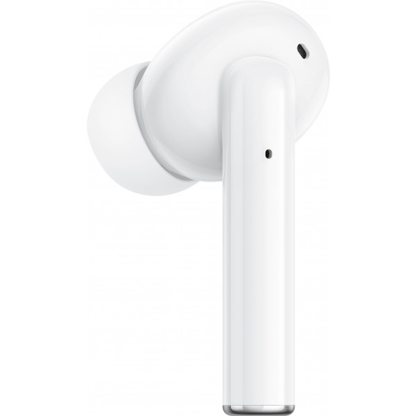Фото - Навушники вкладиші бездротові TWS realme Buds Air Pro White