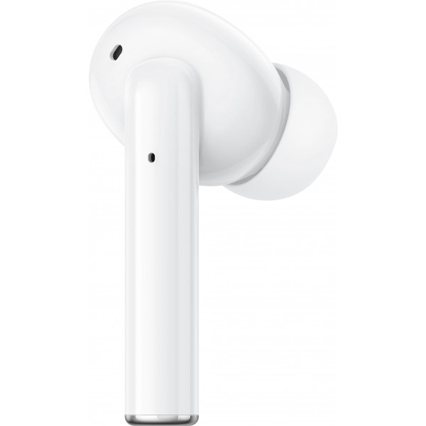 Фото - Навушники вкладиші бездротові TWS realme Buds Air Pro White