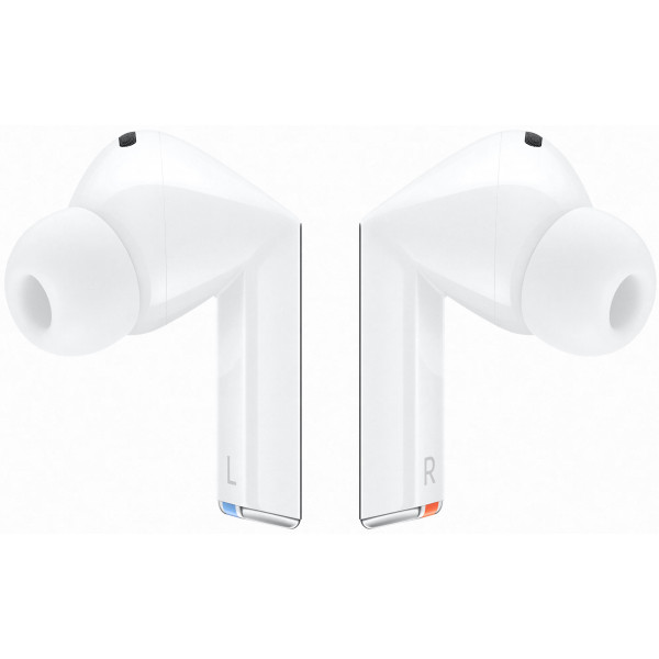 Фото - Навушники вкладиші бездротові TWS Samsung Galaxy Buds3 Pro (SM-R630NZWASEK) White