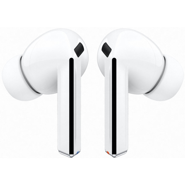 Фото - Навушники вкладиші бездротові TWS Samsung Galaxy Buds3 Pro (SM-R630NZWASEK) White