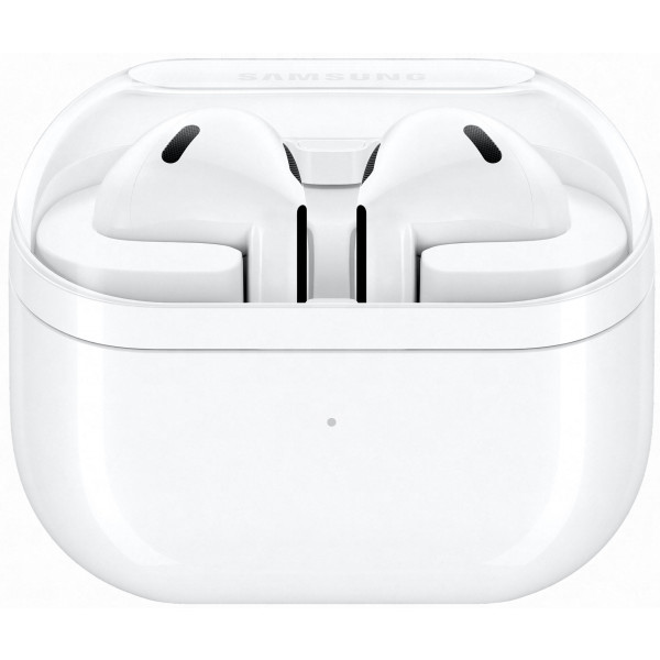 Фото - Навушники вкладиші бездротові TWS Samsung Galaxy Buds3 (SM-R530NZWASEK) White