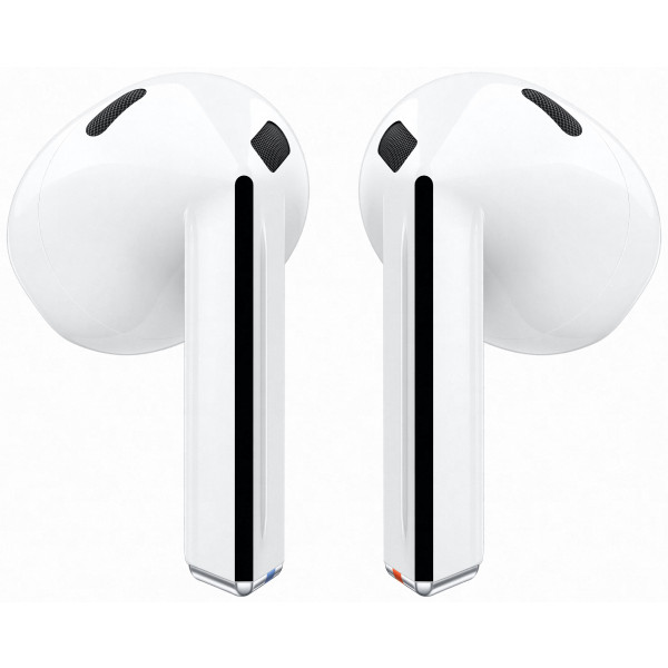 Фото - Навушники вкладиші бездротові TWS Samsung Galaxy Buds3 (SM-R530NZWASEK) White