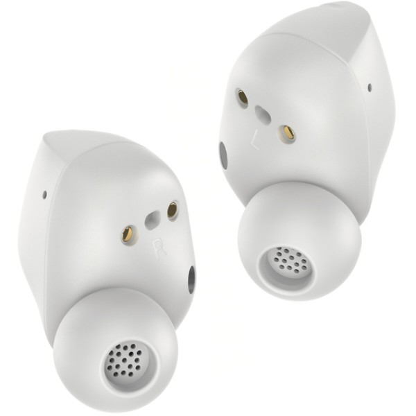 Фото - Наушники вкладыши беспроводные TWS Sennheiser Accentum True Wireless White (700263)