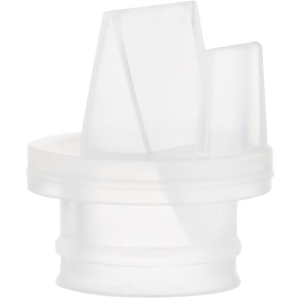 Фото - Аксесуар до молоковідсмоктувача Canpol babies Запасні деталі до 20/107 PowerPump (20/111)