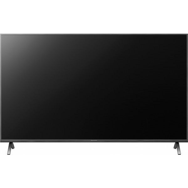 Фото - Телевизор Panasonic TX-43HXR900