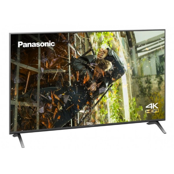 Фото - Телевизор Panasonic TX-43HXR900