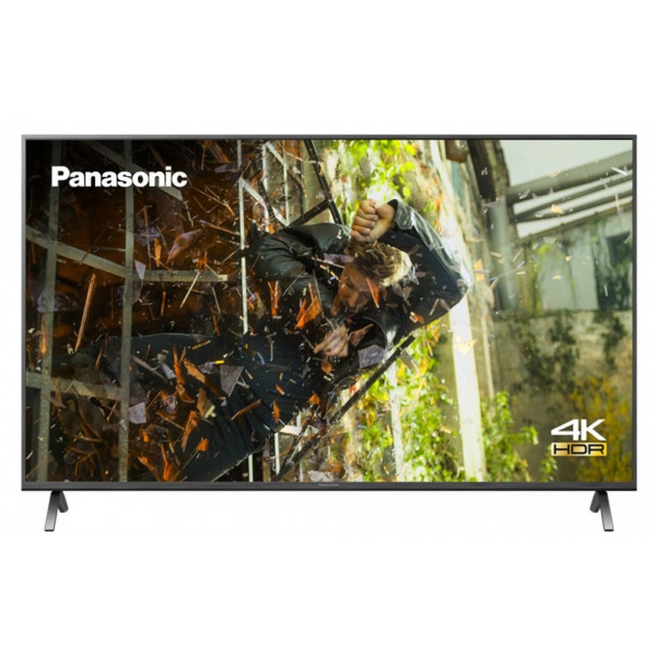 Фото - Телевизор Panasonic TX-43HXR900