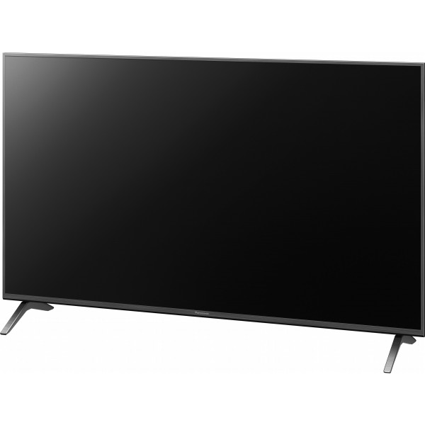 Фото - Телевизор Panasonic TX-43HXR900