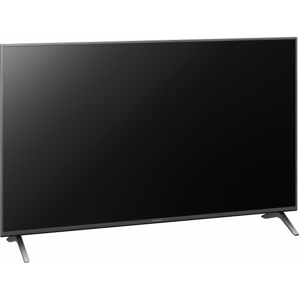Фото - Телевизор Panasonic TX-43HXR900