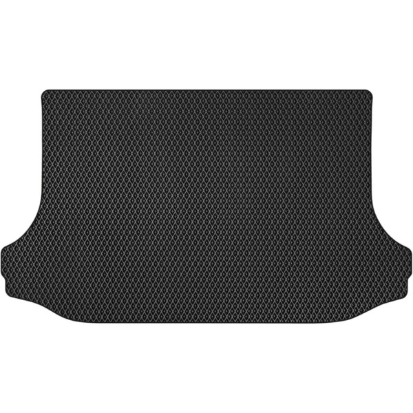 Фото - EVA килимок в багажник авто EVAtech для RAV4 (CA30W) Restyling Toyota 2010-2012 3 покоління SUV EU TY33522B1RBB Фото - EVA килимок в багажник авто EVAtech для RAV4 (CA30W) Restyling Toyota 2010-2012 3 покоління SUV EU TY33522B1RBB