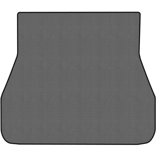 Фото - EVA килимок в багажник авто EVAtech для Land Cruiser (200) 7 seats Restyling Toyota 2013-2021 1 покоління SUV EU (TY31634BO1SGB) Фото - EVA килимок в багажник авто EVAtech для Land Cruiser (200) 7 seats Restyling Toyota 2013-2021 1 покоління SUV EU (TY31634BO1SGB)