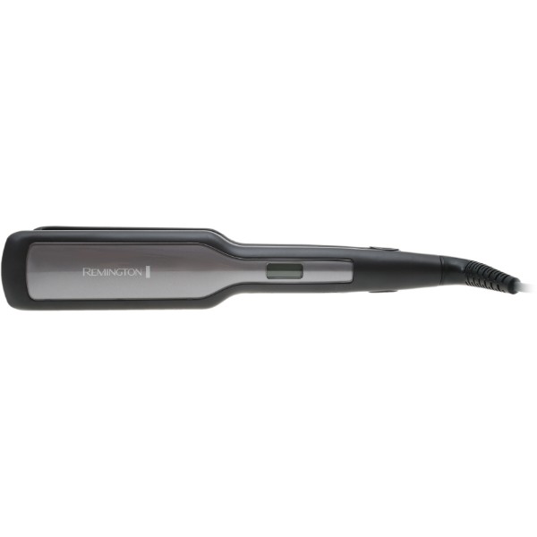 Фото - Выпрямитель волос Remington S5525 Pro Ceramic Extra