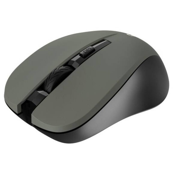 Фото - Миша бездротова Canyon CNE-CMSW1G