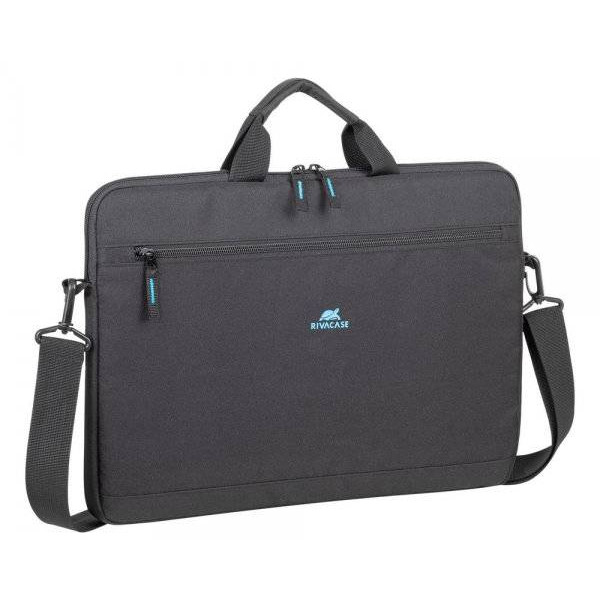 Фото - Сумка для ноутбука RIVACASE Gremio 5516 (Black)