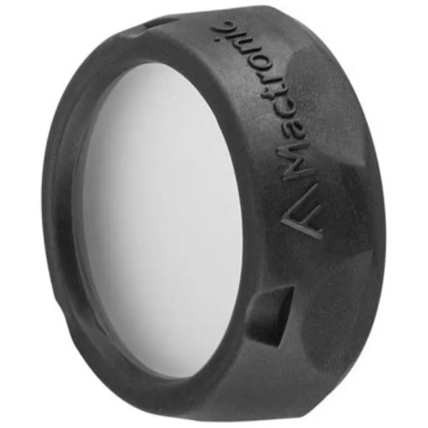 Фото - Ліхтар акумуляторний Mactronic Black Eye 1000 1000 Lm Recharg Type-C (THH0049)