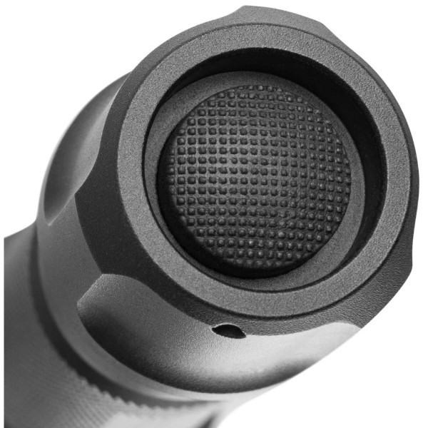 Фото - Ліхтар акумуляторний Mactronic Black Eye 1000 1000 Lm Recharg Type-C (THH0049)