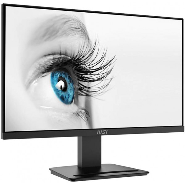 Фото - Монітор MSI PRO MP2412