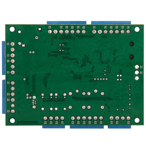 Фото - Беспроводная станция управления приборами U-PROX IP400