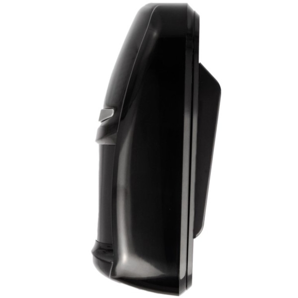 Фото - Бездротовий датчик руху U-PROX Combi VB Black