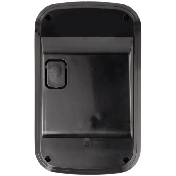 Фото - Бездротовий датчик руху U-PROX Combi VB Black
