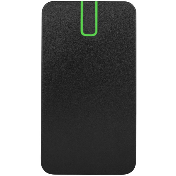 Фото - Беспроводной датчик открытия двери/окна U-PROX SL mini