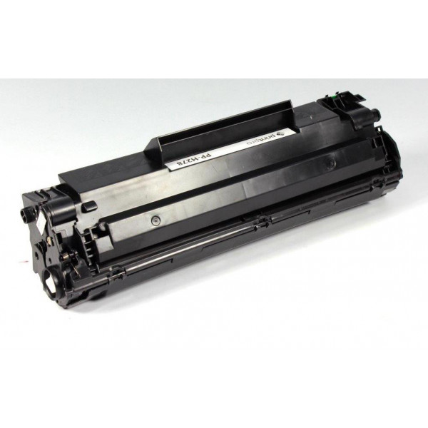 Фото - Картридж для лазерных принтеров/МФУ PrintPro HP CE278A LJ P1566/1606DN (PP-H278) Фото - Картридж для лазерных принтеров/МФУ PrintPro HP CE278A LJ P1566/1606DN (PP-H278)