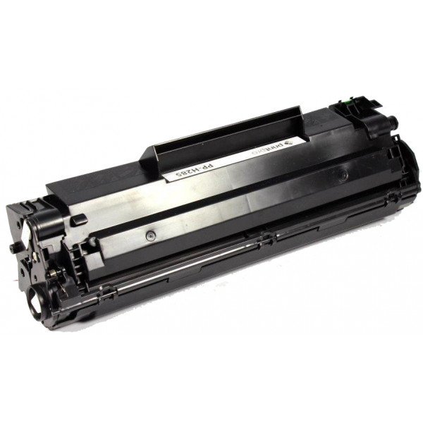 Фото - Картриджі для лазерних принтерів PrintPro HP CE285A LJ P1102/M1132/M1212nf (PP-H285)