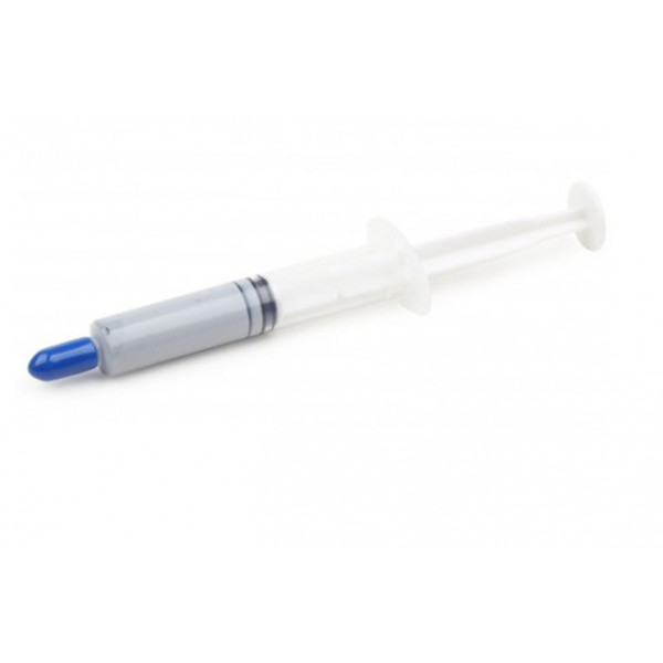 Фото - Термопаста Gembird TG-G3.0-01