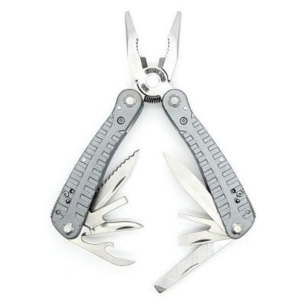 Фото - Мультитул Ganzo G105