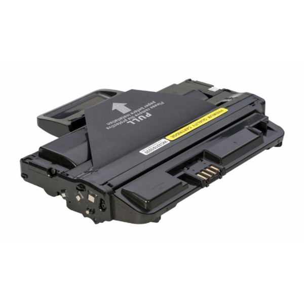 Фото - Картридж для лазерных принтеров/МФУ Makkon Xerox 106R01485 2k Black (MN-XER-S01485)