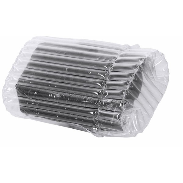 Фото - Картридж для лазерных принтеров/МФУ Makkon Xerox 106R01485 2k Black (MN-XER-S01485)