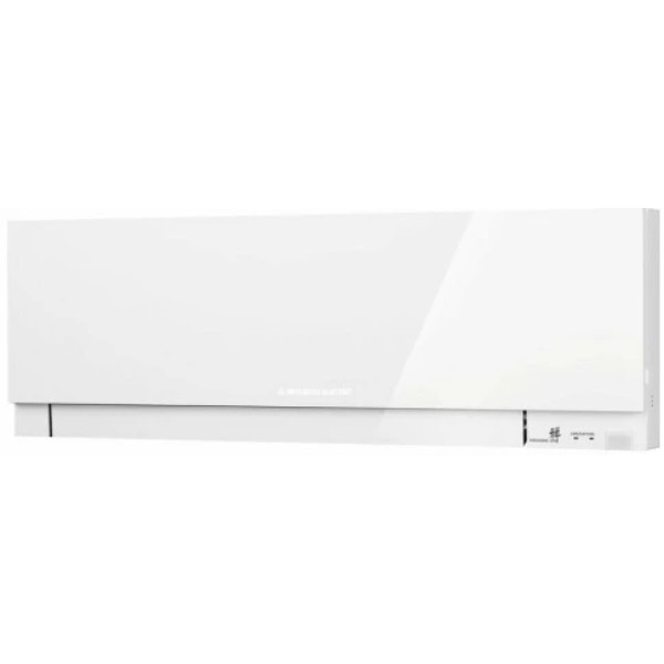 Фото - Кондиционер сплит Mitsubishi MSZ-EF50VE3W-ER2/MUZ-EF50VE-ER3 Фото - Кондиционер сплит Mitsubishi MSZ-EF50VE3W-ER2/MUZ-EF50VE-ER3