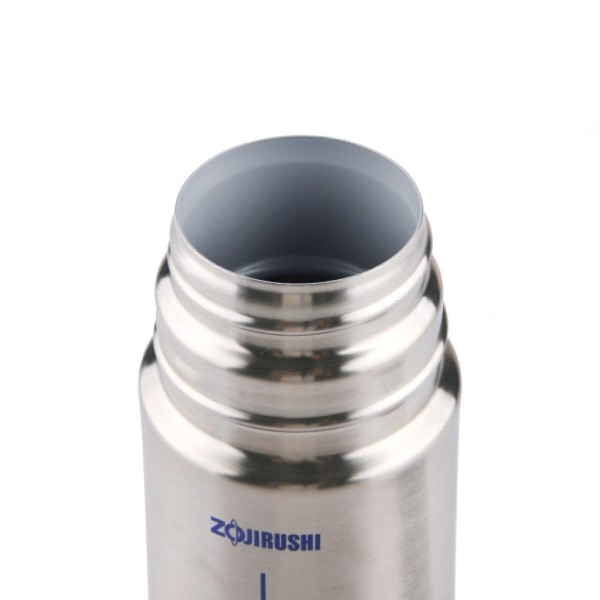 Фото - Термос Zojirushi SV-GR50XA 0.5 л Steel (1678.03.06)