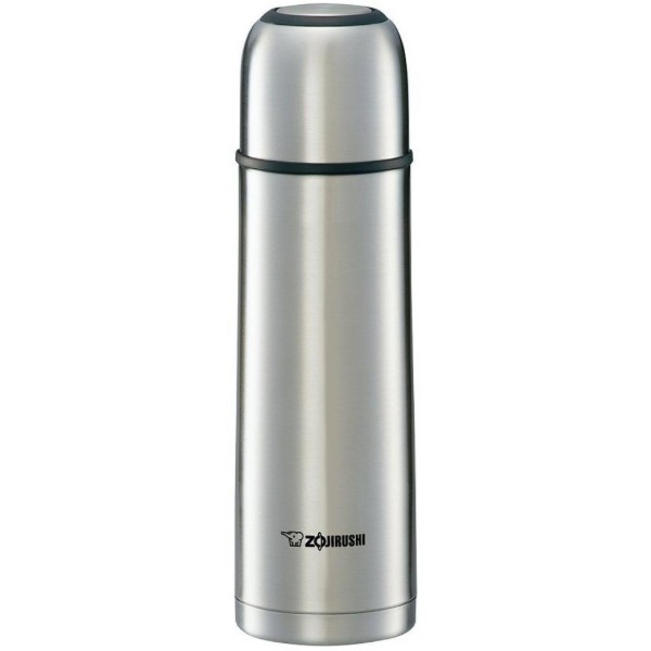 Фото - Термос Zojirushi SV-GR50XA 0.5 л Steel (1678.03.06)