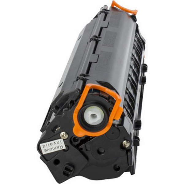 Фото - Картридж для лазерних принтерів/БФП PrintPro для Canon (728) MF4410/LBP6200 Dual Pack (PP-C728DP)