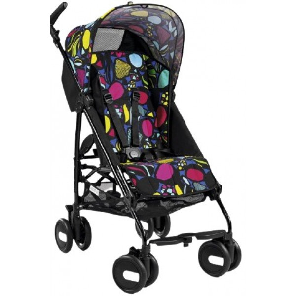Peg perego shop pliko mini