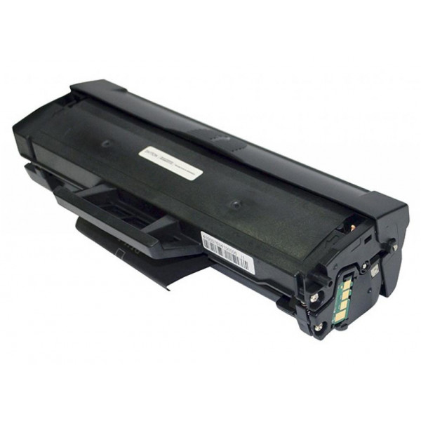 Фото - Картридж для лазерних принтерів/БФП Dayton Samsung MLT-D111S 1k (DN-SAM-NT111S)