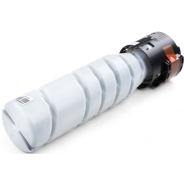 Фото - Картридж-тонер Vinga Konica Minolta TN116/bizhub 164 (V-T-KMTN116)