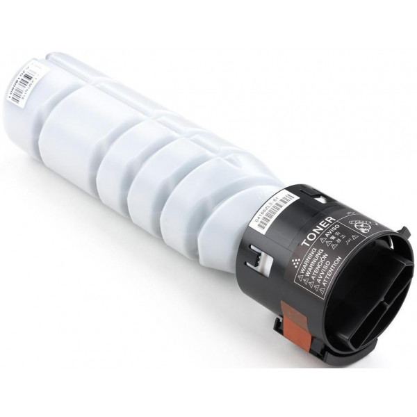 Фото - Картридж-тонер Vinga Konica Minolta TN116/bizhub 164 (V-T-KMTN116)