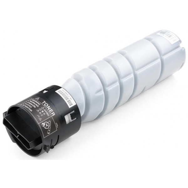 Фото - Картридж-тонер Vinga Konica Minolta TN116/bizhub 164 (V-T-KMTN116)