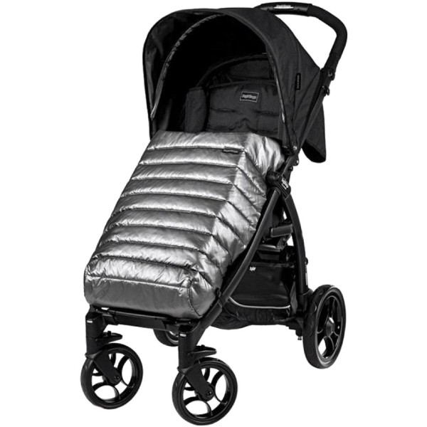 Фото - Чехол на ножки Peg-Perego Pliko Mini (IKAC0004)