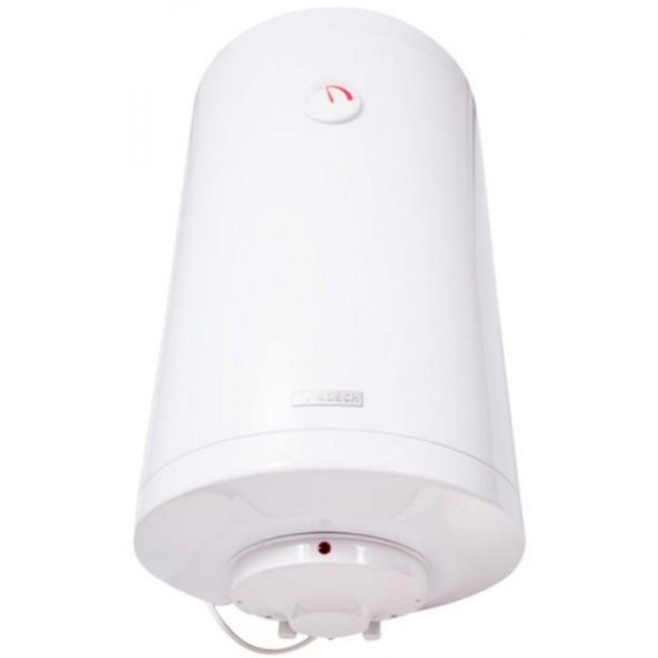 Фото - Водонагреватель Bosch Tronic 1000 TR1000T 80 B